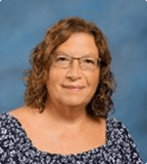 Laura Harvey Carlson