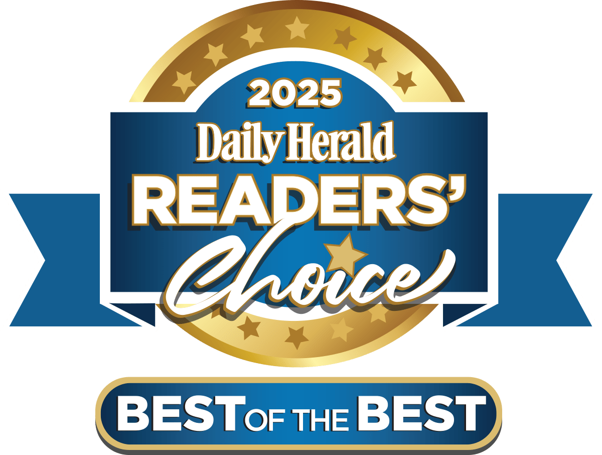 Faith Feeds Nominated in Readers’ Choice Awards