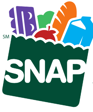 SNAP Benefits May Be Interrupted in November